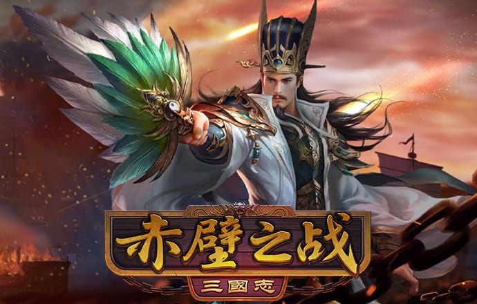 168精准计划网