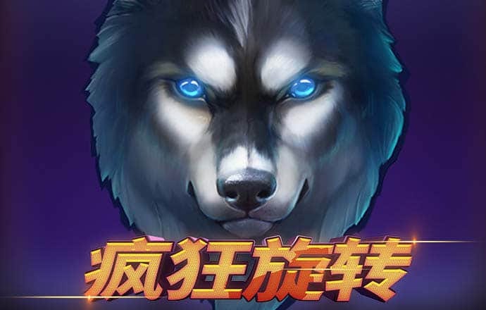 博鱼综合体育·(中国)官方网站
